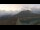 Webcam in Ceresole Reale, 4.9 km entfernt