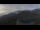 Webcam in Ceresole Reale, 4.9 km