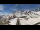 Webcam in Ceresole Reale, 12.2 km