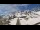 Webcam in Ceresole Reale, 34.5 km