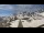 Webcam in Ceresole Reale, 7 km