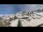 Webcam in Ceresole Reale, 19.2 km