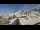 Webcam in Ceresole Reale, 12.2 km entfernt