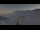 Webcam in Ceresole Reale, 7 km entfernt
