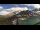 Webcam in Ceresole Reale, 4.7 mi away