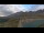 Webcam in Ceresole Reale, 3.5 mi away