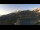 Webcam in Ceresole Reale, 12.2 km