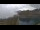 Webcam in Ceresole Reale, 2.7 mi away