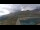 Webcam in Ceresole Reale, 4.9 km entfernt