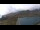 Webcam in Ceresole Reale, 7 km