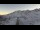 Webcam in Ceresole Reale, 9.2 km entfernt