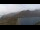 Webcam in Ceresole Reale, 7 km