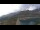 Webcam in Ceresole Reale, 4.9 km
