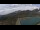 Webcam in Ceresole Reale, 2.7 mi away