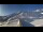 Webcam in Ceresole Reale, 14.5 km