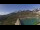 Webcam in Ceresole Reale, 4.6 mi away