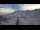 Webcam in Ceresole Reale, 11.8 km
