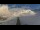 Webcam in Ceresole Reale, 3.5 mi away