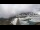 Webcam in Ceresole Reale, 34.5 km