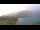 Webcam in Ceresole Reale, 4.6 mi away