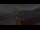 Webcam in Ceresole Reale, 8.6 km