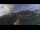 Webcam in Ceresole Reale, 10.1 km entfernt