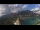 Webcam in Ceresole Reale, 10.1 km entfernt