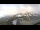 Webcam in Ceresole Reale, 4.7 mi away