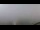 Webcam in Ceresole Reale, 12.2 km