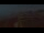 Webcam in Ceresole Reale, 3.5 mi away