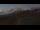 Webcam in Ceresole Reale, 10.1 km