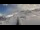 Webcam in Ceresole Reale, 9.2 km