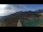 Webcam in Ceresole Reale, 12.2 km entfernt