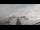 Webcam in Ceresole Reale, 3.9 mi away