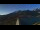 Webcam in Ceresole Reale, 11.8 km