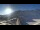 Webcam in Ceresole Reale, 3.5 mi away