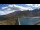 Webcam in Ceresole Reale, 34.5 km