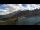 Webcam in Ceresole Reale, 34.5 km
