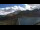 Webcam in Ceresole Reale, 34.5 km