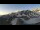 Webcam in Ceresole Reale, 2.7 mi away