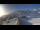 Webcam in Ceresole Reale, 18.6 km