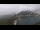 Webcam in Ceresole Reale, 28 km