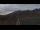 Webcam in Ceresole Reale, 10.1 km entfernt