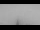 Webcam in Ceresole Reale, 4.7 mi away