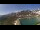 Webcam in Ceresole Reale, 14.5 km