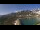 Webcam in Ceresole Reale, 9.2 km