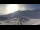 Webcam in Ceresole Reale, 18.6 km