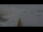 Webcam in Ceresole Reale, 9.2 km