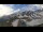 Webcam in Ceresole Reale, 12.2 km
