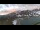 Webcam in Ceresole Reale, 12.2 km